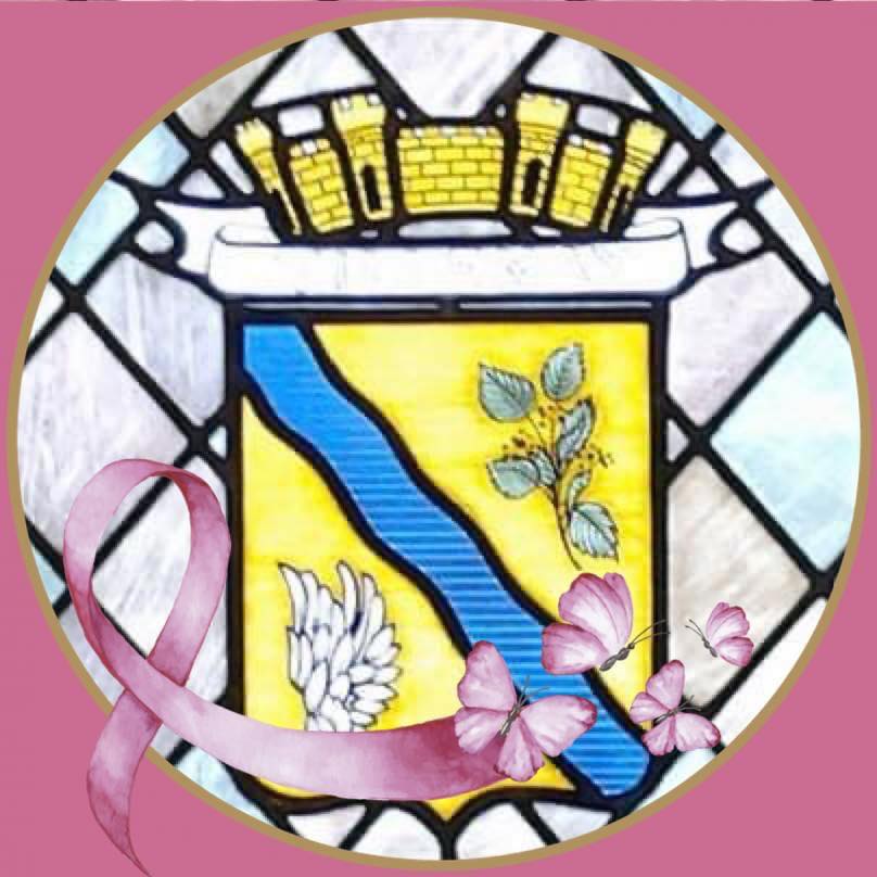 Logo Commune de Tillenay