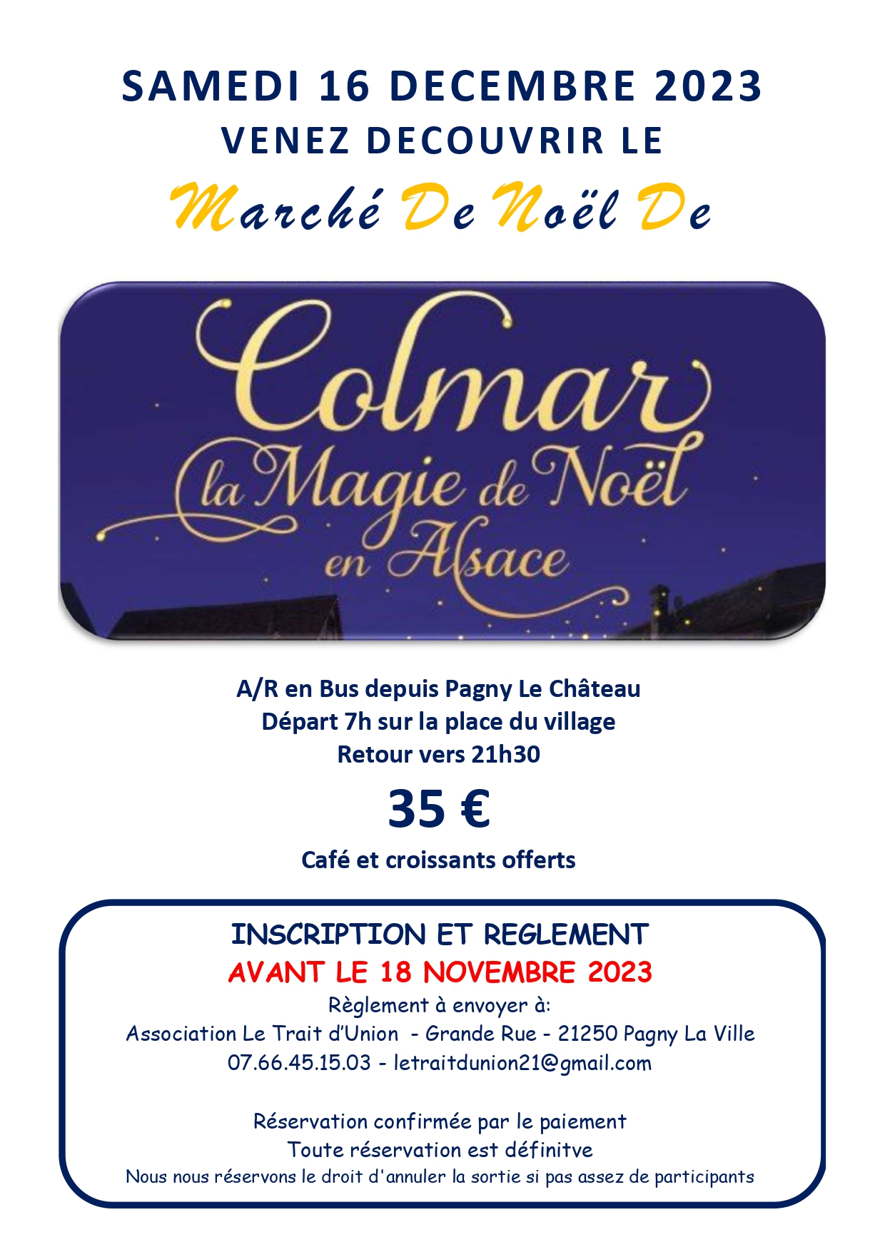 nuit etoilee