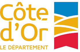 cote d or le département